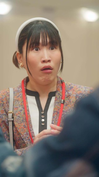 話 18