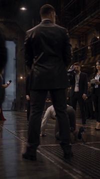 Episode 5