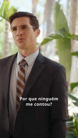 Episódio 15