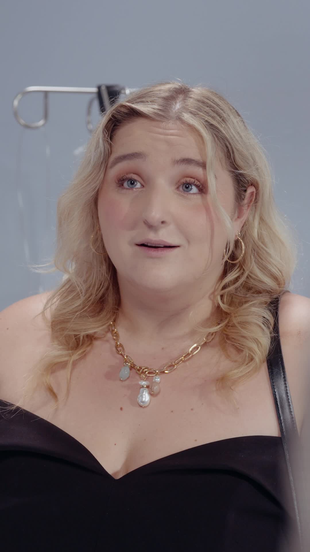 Episódio 16