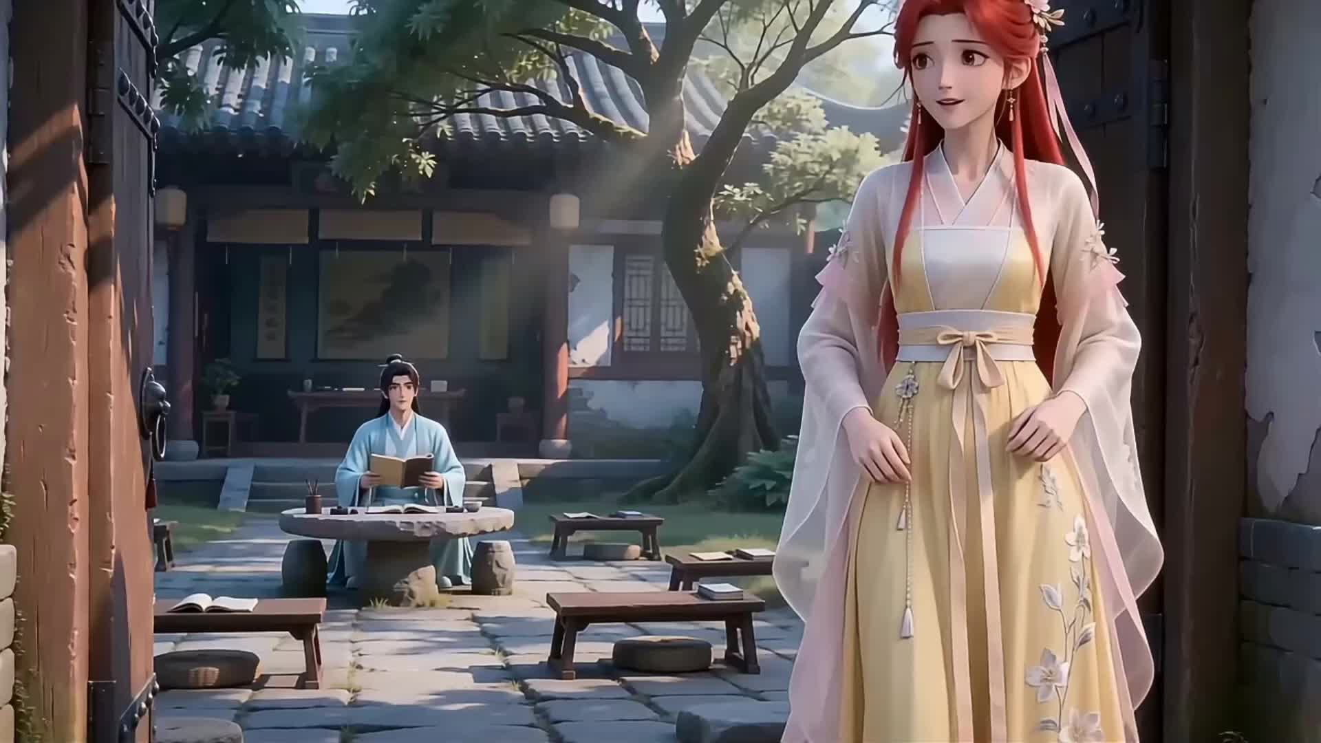 ตอนที่ 26