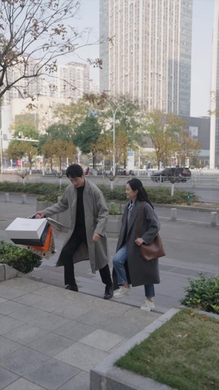 Épisode 14