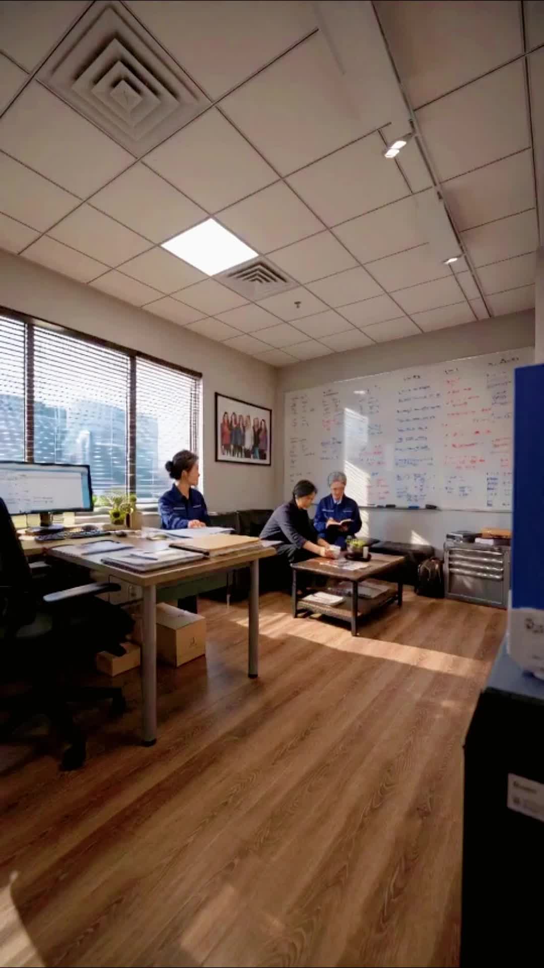 Episode 27
