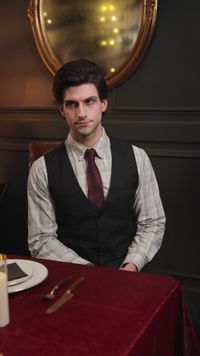 Episode 15