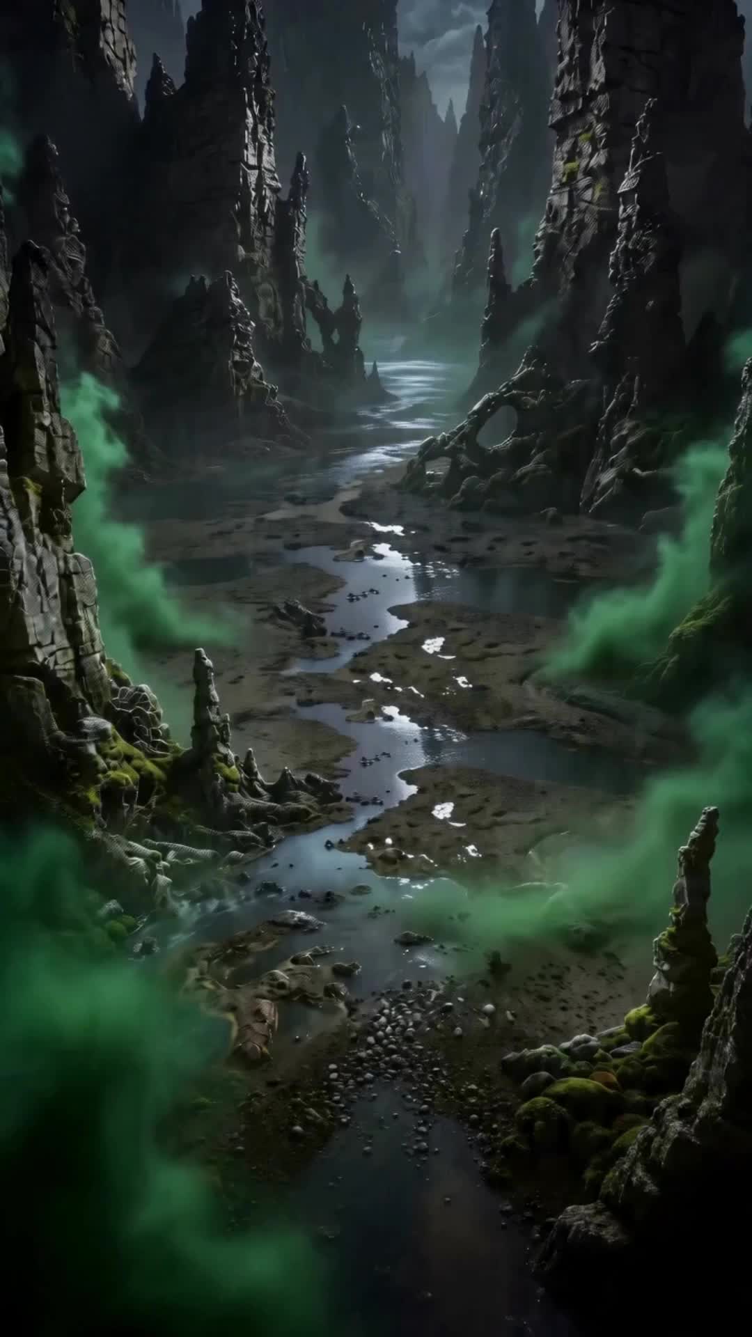 Episodio 11