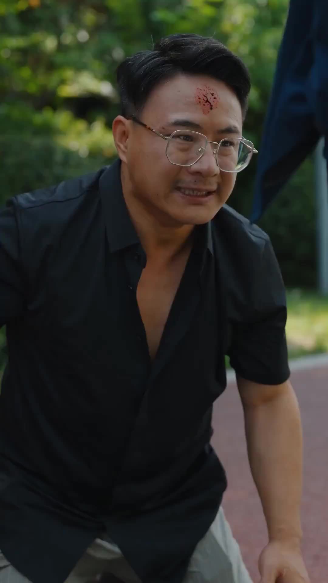 Episode 28