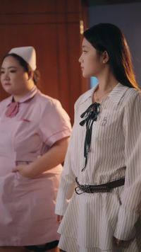 ตอนที่ 9