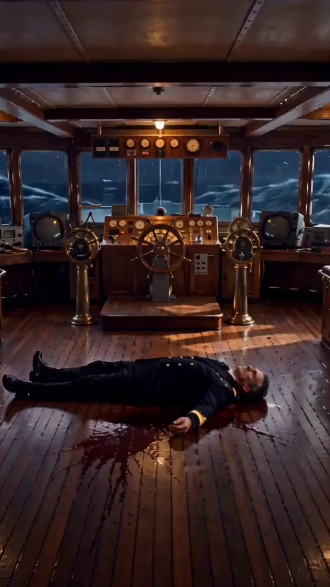 Episode 21