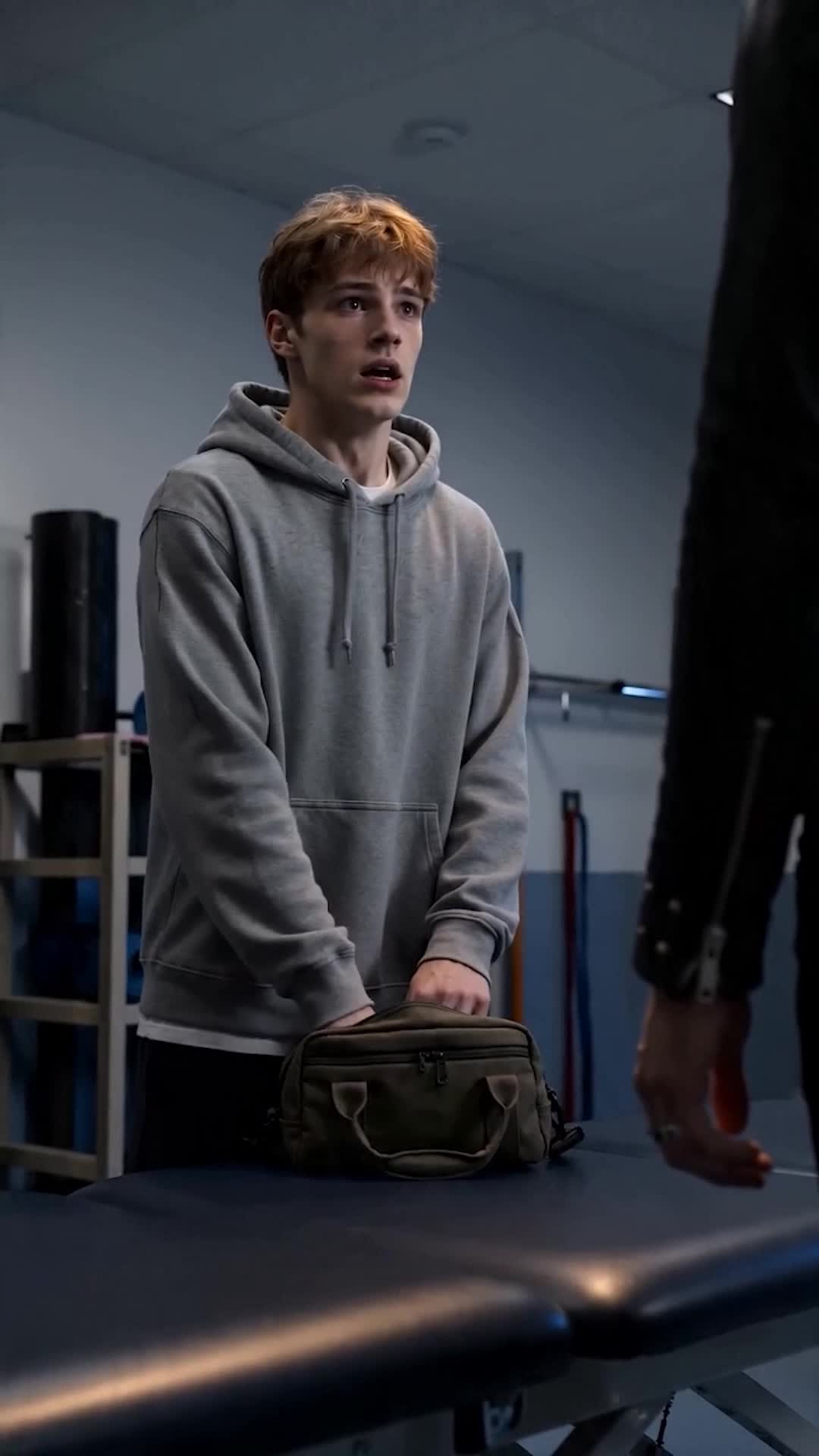 Episódio 21