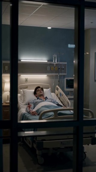 Épisode 20