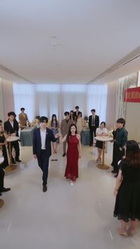Episod 25