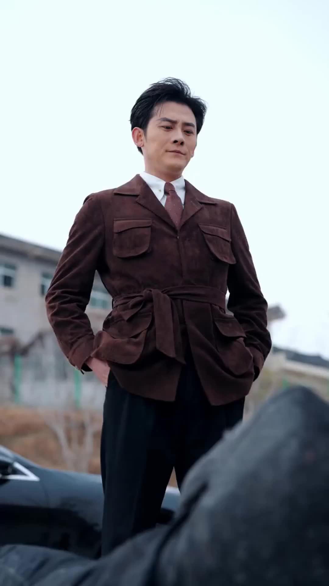ตอนที่ 7