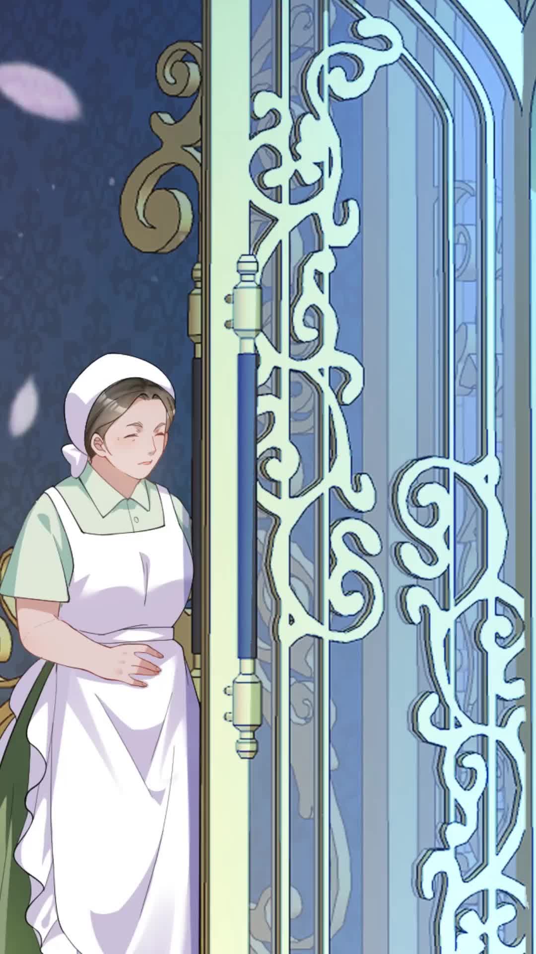 Épisode 16