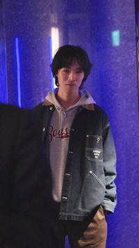 話 10
