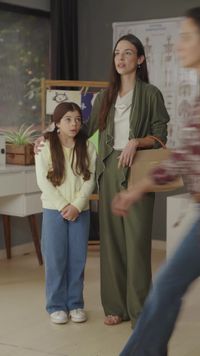 Épisode 23