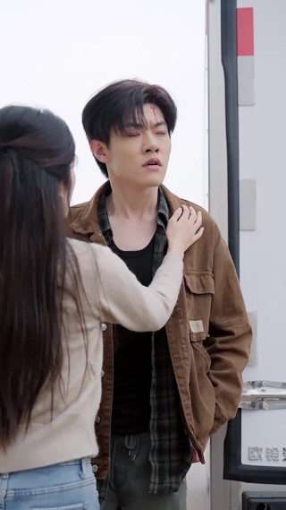 話 5