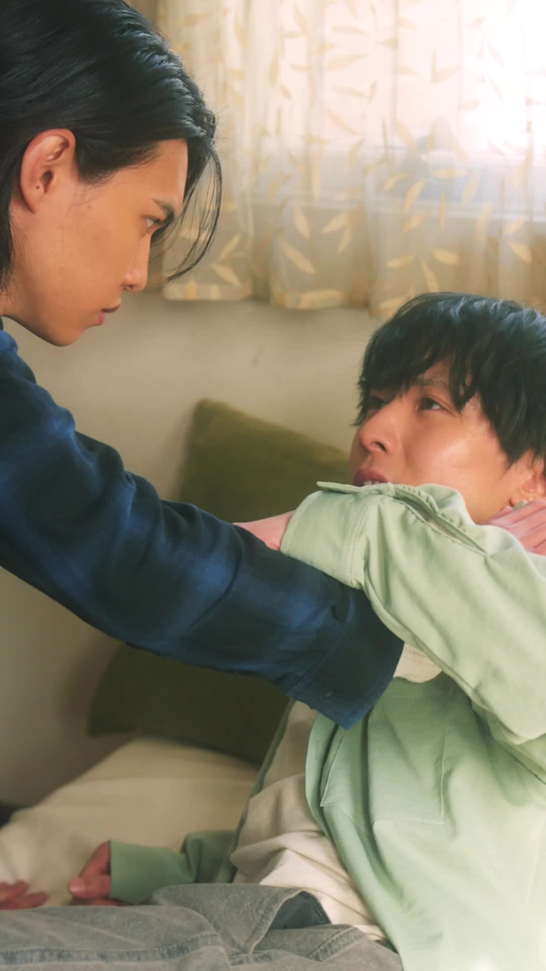 話 26