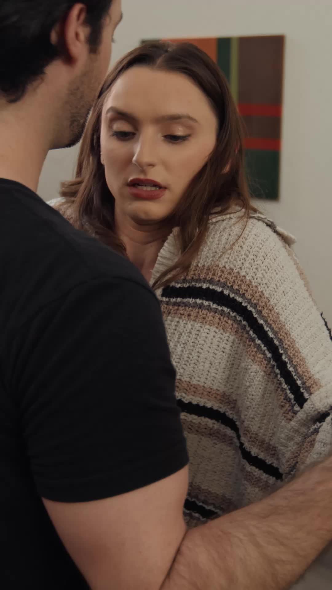 Épisode 25