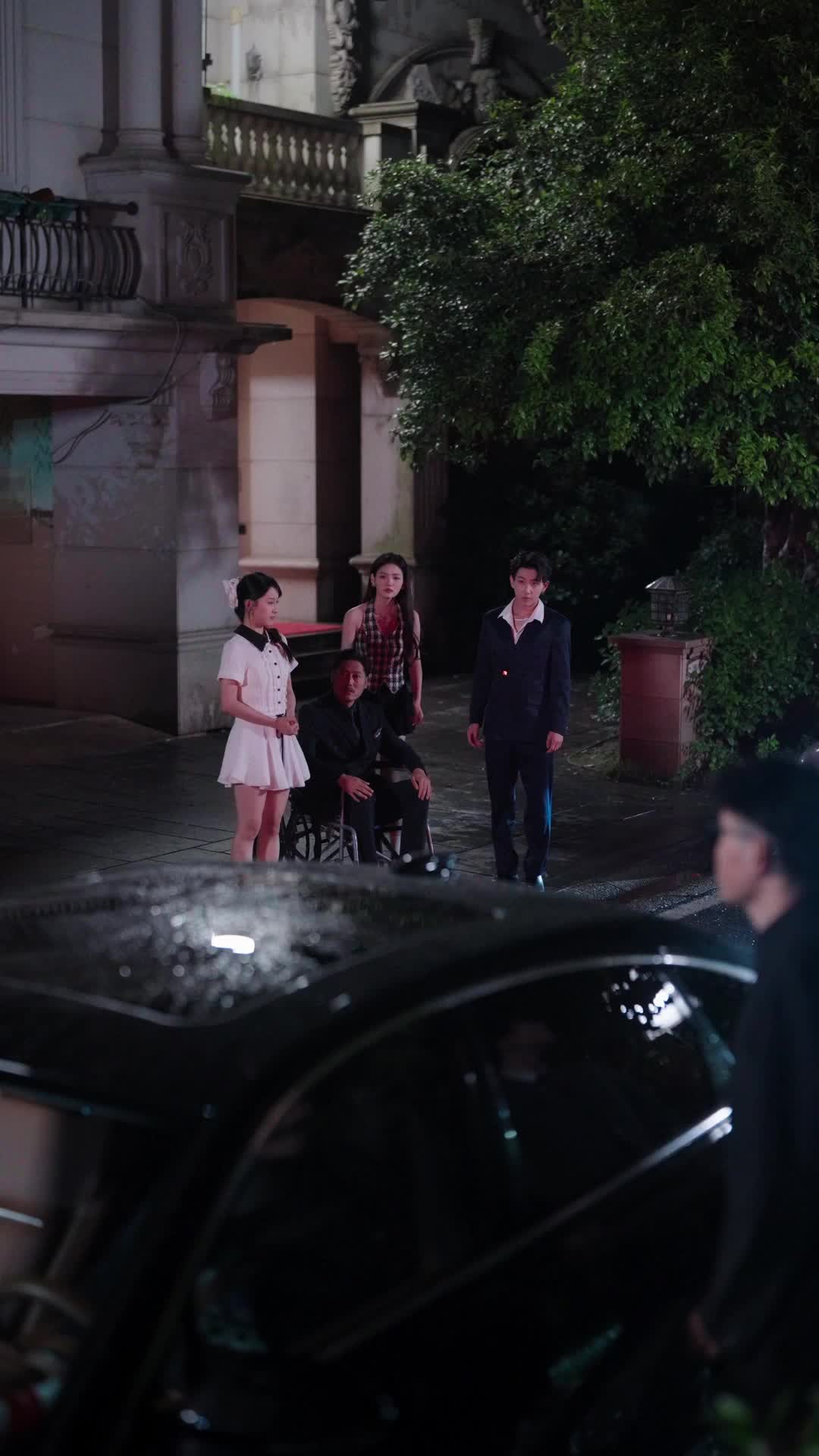 ตอนที่ 25