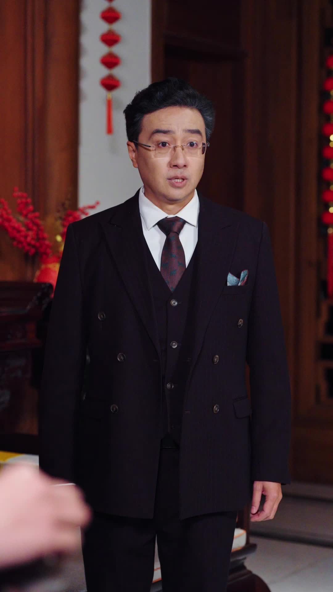 Épisode 19