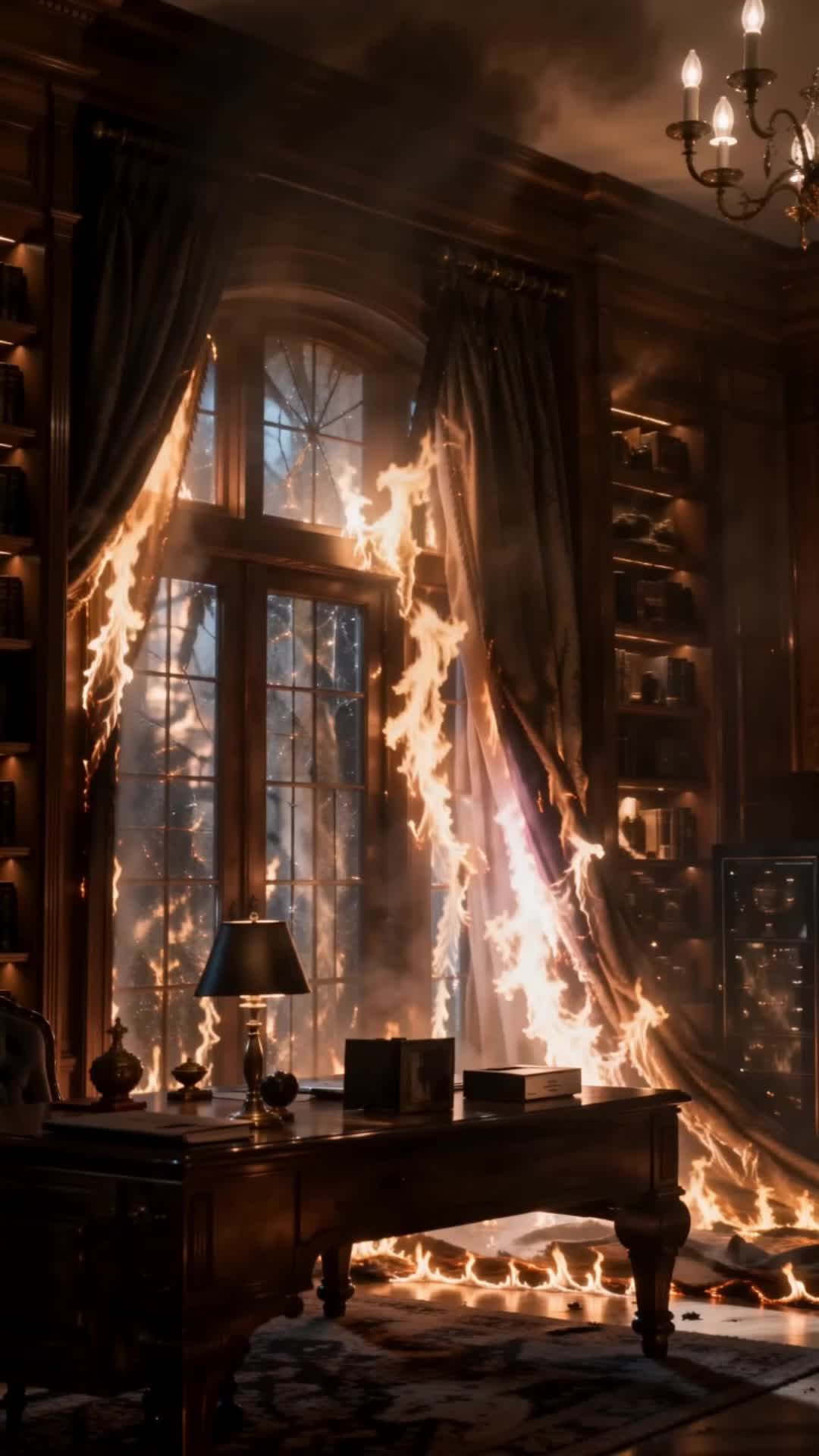 Episod 29