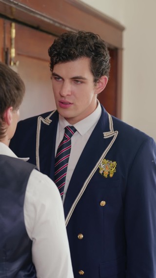 Episodio 7