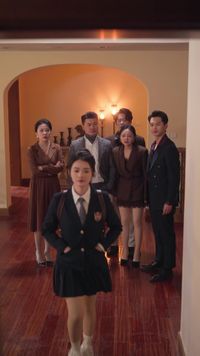 ตอนที่ 4