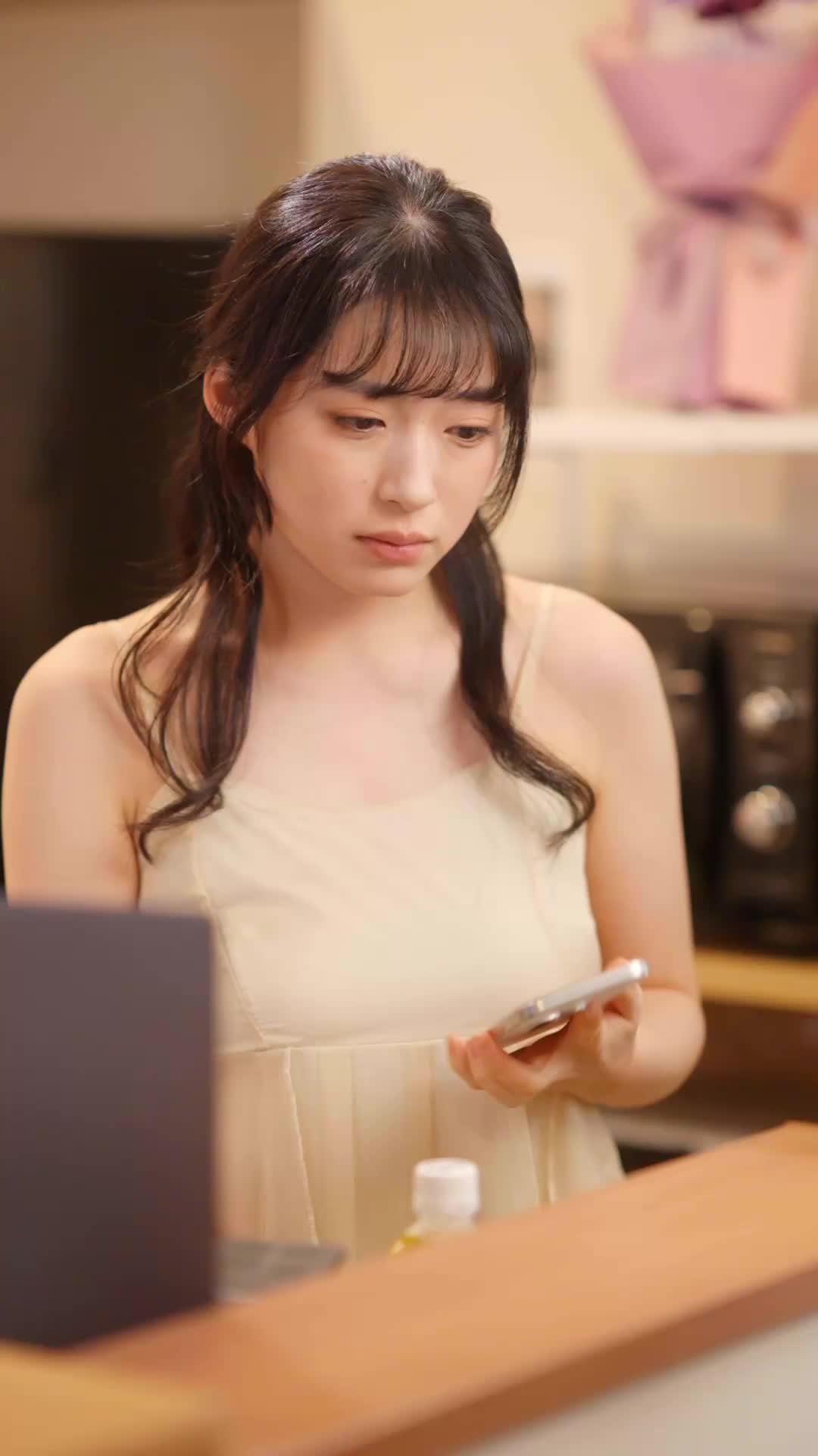 話 7