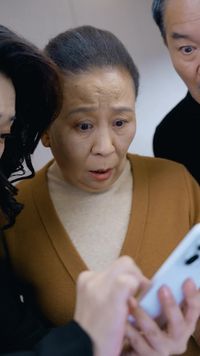 Episod 21