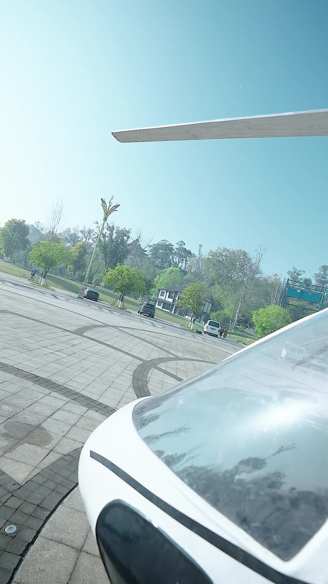 Tập 20