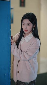 ตอนที่ 15