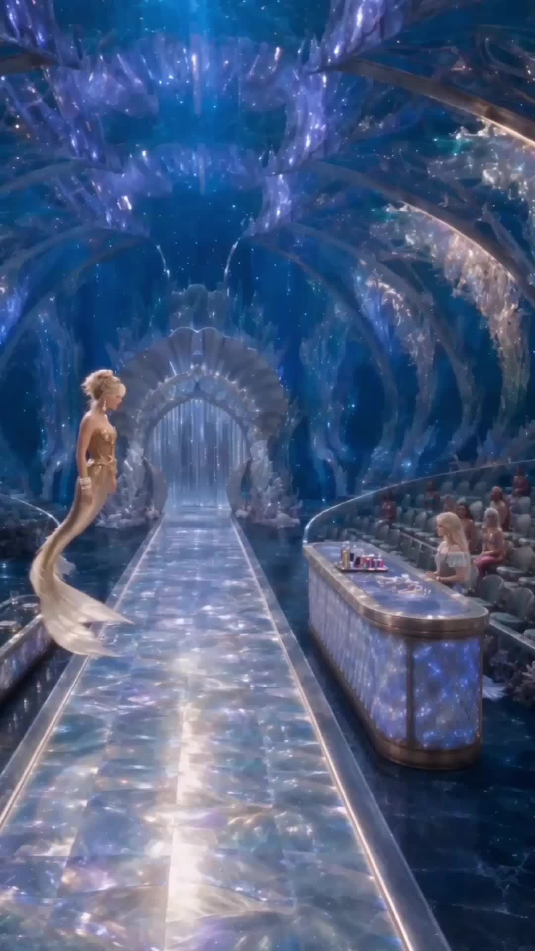 Episode 21