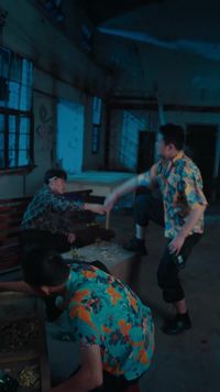 Episode 6