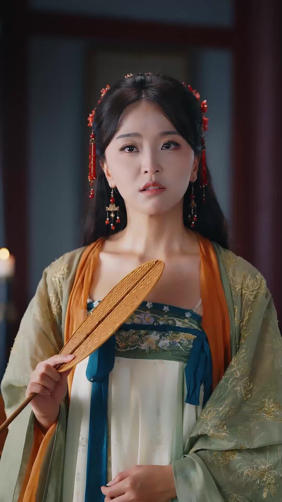 ตอนที่ 18