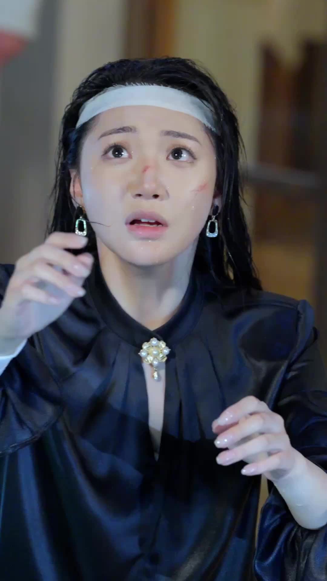 Tập 13