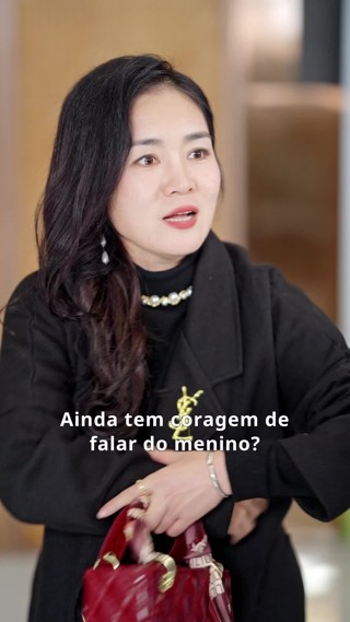 Episódio 15