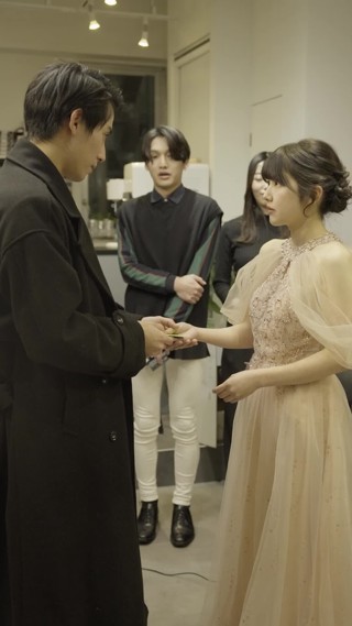 話 24