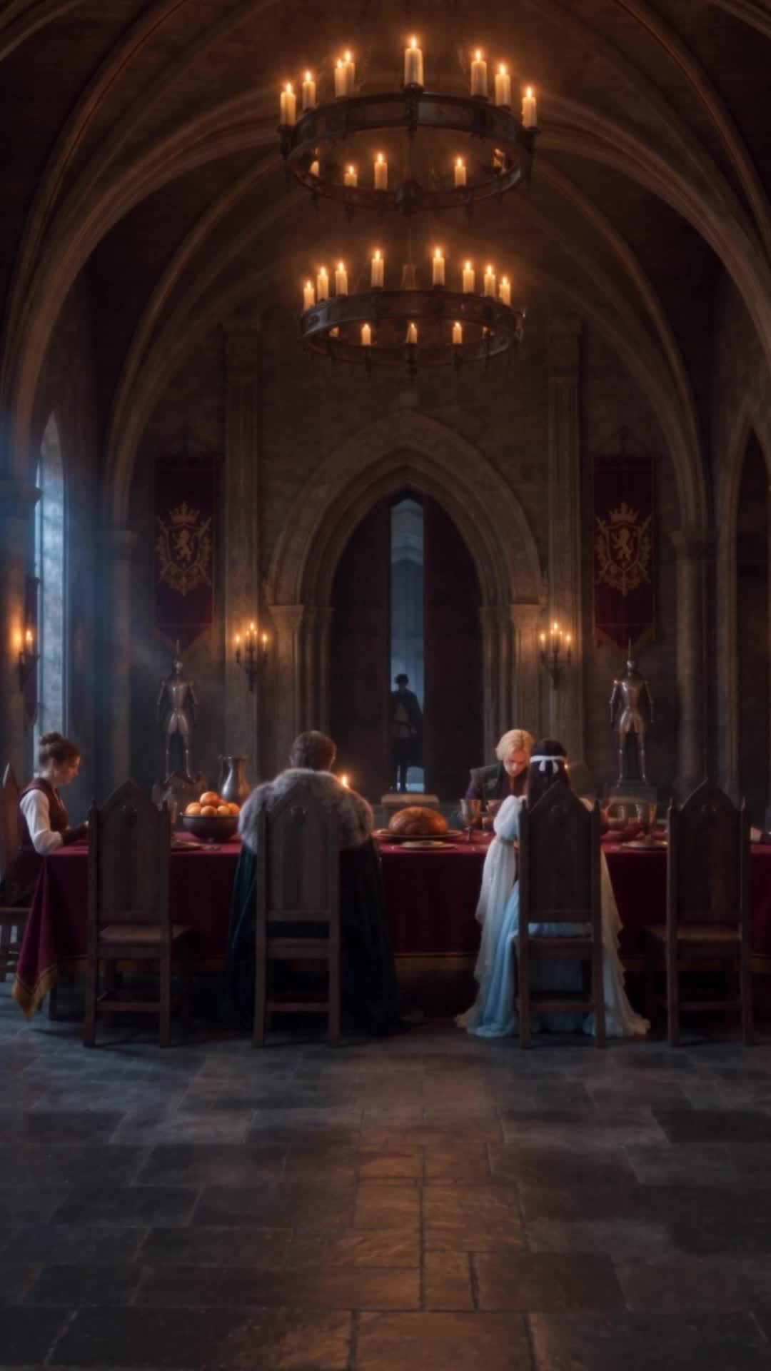 Episodio 8