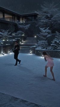 Episode 18