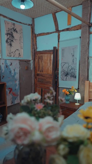 ตอนที่ 5