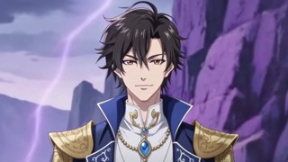 ตอนที่ 20