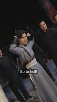 화 16