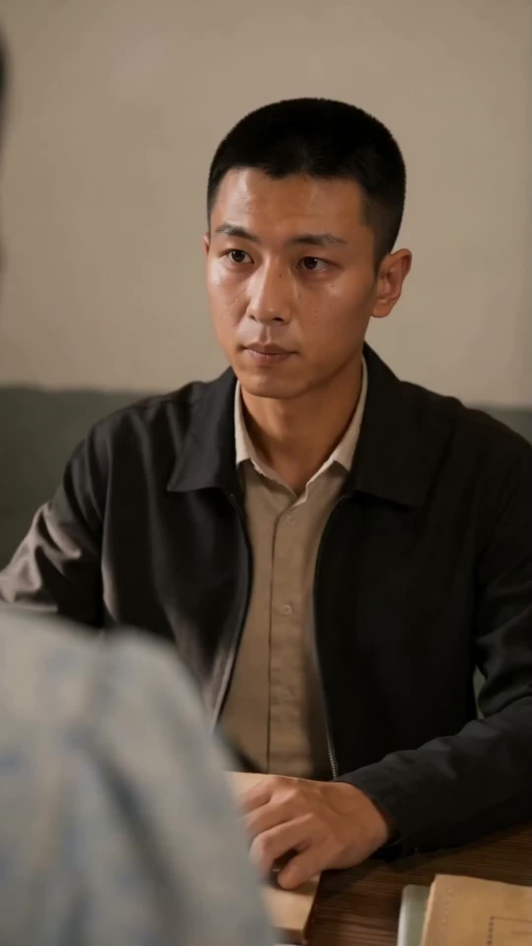 話 23