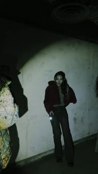 話 12