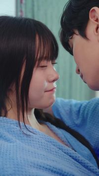 ตอนที่ 7
