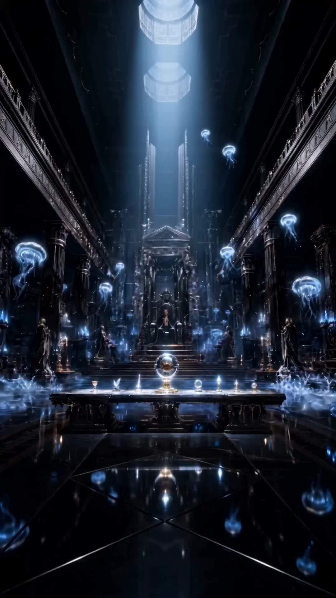 Episode 12