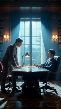 Episode 15