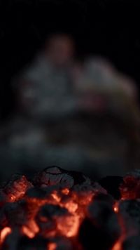Episode 26