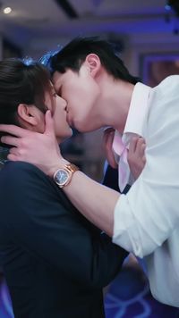 Tập 2