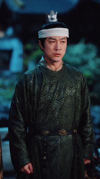 Episode 19